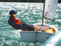Professionelle Fotoreportage Sailing-Fotografie Fotostudio Jacob  ® Opti / Cup West Regatta Tiroler Schülermeisterschaft 2024, Segelclub TWV Achensee, A-6212 Maurach am Achensee,© Fotostudio Jacobs, Fotografenmeister Armin Jacobs, D-88131 Lindau Bodensee : Event, Cup West Regatta Tiroler Schülermeisterschaft 2024 Optimist, Optimist Regatta 2024, Maurach am Achensee Regatta, SCTWV Achensee, Feier, Fotoreportage, Jugend, Optimist, See, Segeln, Wettkampf, Siegerehrung, Professioneller Fotograf, Feirlicher Anlass, Schiffahrt, http://www.foto-jacobs.de/