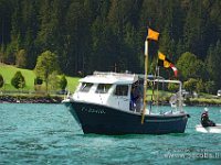 Professionelle Fotoreportage Sailing-Fotografie Fotostudio Jacob  ® Opti / Cup West Regatta Tiroler Schülermeisterschaft 2024, Segelclub TWV Achensee, A-6212 Maurach am Achensee,© Fotostudio Jacobs, Fotografenmeister Armin Jacobs, D-88131 Lindau Bodensee : Event, Cup West Regatta Tiroler Schülermeisterschaft 2024 Optimist, Optimist Regatta 2024, Maurach am Achensee Regatta, SCTWV Achensee, Feier, Fotoreportage, Jugend, Optimist, See, Segeln, Wettkampf, Siegerehrung, Professioneller Fotograf, Feirlicher Anlass, Schiffahrt, http://www.foto-jacobs.de/