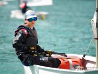 Professionelle Fotoreportage Sailing-Fotografie Fotostudio Jacob  ® Opti / Cup West Regatta Tiroler Schülermeisterschaft 2024, Segelclub TWV Achensee, A-6212 Maurach am Achensee,© Fotostudio Jacobs, Fotografenmeister Armin Jacobs, D-88131 Lindau Bodensee : Event, Cup West Regatta Tiroler Schülermeisterschaft 2024 Optimist, Optimist Regatta 2024, Maurach am Achensee Regatta, SCTWV Achensee, Feier, Fotoreportage, Jugend, Optimist, See, Segeln, Wettkampf, Siegerehrung, Professioneller Fotograf, Feirlicher Anlass, Schiffahrt, http://www.foto-jacobs.de/