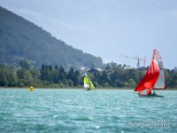 Professionelle Fotoreportage Sailing-Fotografie Fotostudio Jacob  ® Opti / Cup West Regatta Tiroler Schülermeisterschaft 2024, Segelclub TWV Achensee, A-6212 Maurach am Achensee,© Fotostudio Jacobs, Fotografenmeister Armin Jacobs, D-88131 Lindau Bodensee : Event, Cup West Regatta Tiroler Schülermeisterschaft 2024 Optimist, Optimist Regatta 2024, Maurach am Achensee Regatta, SCTWV Achensee, Feier, Fotoreportage, Jugend, Optimist, See, Segeln, Wettkampf, Siegerehrung, Professioneller Fotograf, Feirlicher Anlass, Schiffahrt, http://www.foto-jacobs.de/