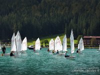 Professionelle Fotoreportage Sailing-Fotografie Fotostudio Jacob  ® Opti / Cup West Regatta Tiroler Schülermeisterschaft 2024, Segelclub TWV Achensee, A-6212 Maurach am Achensee,© Fotostudio Jacobs, Fotografenmeister Armin Jacobs, D-88131 Lindau Bodensee : Event, Cup West Regatta Tiroler Schülermeisterschaft 2024 Optimist, Optimist Regatta 2024, Maurach am Achensee Regatta, SCTWV Achensee, Feier, Fotoreportage, Jugend, Optimist, See, Segeln, Wettkampf, Siegerehrung, Professioneller Fotograf, Feirlicher Anlass, Schiffahrt, http://www.foto-jacobs.de/