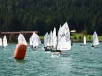 Professionelle Fotoreportage Sailing-Fotografie Fotostudio Jacob  ® Opti / Cup West Regatta Tiroler Schülermeisterschaft 2024, Segelclub TWV Achensee, A-6212 Maurach am Achensee,© Fotostudio Jacobs, Fotografenmeister Armin Jacobs, D-88131 Lindau Bodensee : Event, Cup West Regatta Tiroler Schülermeisterschaft 2024 Optimist, Optimist Regatta 2024, Maurach am Achensee Regatta, SCTWV Achensee, Feier, Fotoreportage, Jugend, Optimist, See, Segeln, Wettkampf, Siegerehrung, Professioneller Fotograf, Feirlicher Anlass, Schiffahrt, http://www.foto-jacobs.de/