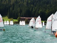 Professionelle Fotoreportage Sailing-Fotografie Fotostudio Jacob  ® Opti / Cup West Regatta Tiroler Schülermeisterschaft 2024, Segelclub TWV Achensee, A-6212 Maurach am Achensee,© Fotostudio Jacobs, Fotografenmeister Armin Jacobs, D-88131 Lindau Bodensee : Event, Cup West Regatta Tiroler Schülermeisterschaft 2024 Optimist, Optimist Regatta 2024, Maurach am Achensee Regatta, SCTWV Achensee, Feier, Fotoreportage, Jugend, Optimist, See, Segeln, Wettkampf, Siegerehrung, Professioneller Fotograf, Feirlicher Anlass, Schiffahrt, http://www.foto-jacobs.de/