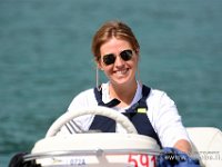 Professionelle Fotoreportage Sailing-Fotografie Fotostudio Jacob  ® Opti / Cup West Regatta Tiroler Schülermeisterschaft 2024, Segelclub TWV Achensee, A-6212 Maurach am Achensee,© Fotostudio Jacobs, Fotografenmeister Armin Jacobs, D-88131 Lindau Bodensee : Event, Cup West Regatta Tiroler Schülermeisterschaft 2024 Optimist, Optimist Regatta 2024, Maurach am Achensee Regatta, SCTWV Achensee, Feier, Fotoreportage, Jugend, Optimist, See, Segeln, Wettkampf, Siegerehrung, Professioneller Fotograf, Feirlicher Anlass, Schiffahrt, http://www.foto-jacobs.de/