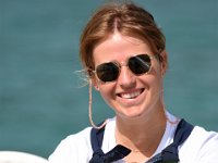 Professionelle Fotoreportage Sailing-Fotografie Fotostudio Jacob  ® Opti / Cup West Regatta Tiroler Schülermeisterschaft 2024, Segelclub TWV Achensee, A-6212 Maurach am Achensee,© Fotostudio Jacobs, Fotografenmeister Armin Jacobs, D-88131 Lindau Bodensee : Event, Cup West Regatta Tiroler Schülermeisterschaft 2024 Optimist, Optimist Regatta 2024, Maurach am Achensee Regatta, SCTWV Achensee, Feier, Fotoreportage, Jugend, Optimist, See, Segeln, Wettkampf, Siegerehrung, Professioneller Fotograf, Feirlicher Anlass, Schiffahrt, http://www.foto-jacobs.de/