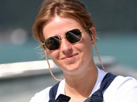Professionelle Fotoreportage Sailing-Fotografie Fotostudio Jacob  ® Opti / Cup West Regatta Tiroler Schülermeisterschaft 2024, Segelclub TWV Achensee, A-6212 Maurach am Achensee,© Fotostudio Jacobs, Fotografenmeister Armin Jacobs, D-88131 Lindau Bodensee : Event, Cup West Regatta Tiroler Schülermeisterschaft 2024 Optimist, Optimist Regatta 2024, Maurach am Achensee Regatta, SCTWV Achensee, Feier, Fotoreportage, Jugend, Optimist, See, Segeln, Wettkampf, Siegerehrung, Professioneller Fotograf, Feirlicher Anlass, Schiffahrt, http://www.foto-jacobs.de/