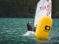 Professionelle Fotoreportage Sailing-Fotografie Fotostudio Jacob  ® Opti / Cup West Regatta Tiroler Schülermeisterschaft 2024, Segelclub TWV Achensee, A-6212 Maurach am Achensee,© Fotostudio Jacobs, Fotografenmeister Armin Jacobs, D-88131 Lindau Bodensee : Event, Cup West Regatta Tiroler Schülermeisterschaft 2024 Optimist, Optimist Regatta 2024, Maurach am Achensee Regatta, SCTWV Achensee, Feier, Fotoreportage, Jugend, Optimist, See, Segeln, Wettkampf, Siegerehrung, Professioneller Fotograf, Feirlicher Anlass, Schiffahrt, http://www.foto-jacobs.de/