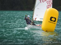 Professionelle Fotoreportage Sailing-Fotografie Fotostudio Jacob  ® Opti / Cup West Regatta Tiroler Schülermeisterschaft 2024, Segelclub TWV Achensee, A-6212 Maurach am Achensee,© Fotostudio Jacobs, Fotografenmeister Armin Jacobs, D-88131 Lindau Bodensee : Event, Cup West Regatta Tiroler Schülermeisterschaft 2024 Optimist, Optimist Regatta 2024, Maurach am Achensee Regatta, SCTWV Achensee, Feier, Fotoreportage, Jugend, Optimist, See, Segeln, Wettkampf, Siegerehrung, Professioneller Fotograf, Feirlicher Anlass, Schiffahrt, http://www.foto-jacobs.de/