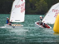 Professionelle Fotoreportage Sailing-Fotografie Fotostudio Jacob  ® Opti / Cup West Regatta Tiroler Schülermeisterschaft 2024, Segelclub TWV Achensee, A-6212 Maurach am Achensee,© Fotostudio Jacobs, Fotografenmeister Armin Jacobs, D-88131 Lindau Bodensee : Event, Cup West Regatta Tiroler Schülermeisterschaft 2024 Optimist, Optimist Regatta 2024, Maurach am Achensee Regatta, SCTWV Achensee, Feier, Fotoreportage, Jugend, Optimist, See, Segeln, Wettkampf, Siegerehrung, Professioneller Fotograf, Feirlicher Anlass, Schiffahrt, http://www.foto-jacobs.de/