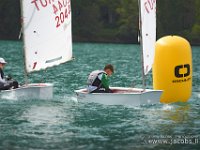 Professionelle Fotoreportage Sailing-Fotografie Fotostudio Jacob  ® Opti / Cup West Regatta Tiroler Schülermeisterschaft 2024, Segelclub TWV Achensee, A-6212 Maurach am Achensee,© Fotostudio Jacobs, Fotografenmeister Armin Jacobs, D-88131 Lindau Bodensee : Event, Cup West Regatta Tiroler Schülermeisterschaft 2024 Optimist, Optimist Regatta 2024, Maurach am Achensee Regatta, SCTWV Achensee, Feier, Fotoreportage, Jugend, Optimist, See, Segeln, Wettkampf, Siegerehrung, Professioneller Fotograf, Feirlicher Anlass, Schiffahrt, http://www.foto-jacobs.de/