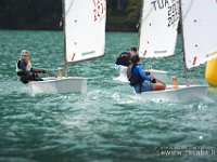 Professionelle Fotoreportage Sailing-Fotografie Fotostudio Jacob  ® Opti / Cup West Regatta Tiroler Schülermeisterschaft 2024, Segelclub TWV Achensee, A-6212 Maurach am Achensee,© Fotostudio Jacobs, Fotografenmeister Armin Jacobs, D-88131 Lindau Bodensee : Event, Cup West Regatta Tiroler Schülermeisterschaft 2024 Optimist, Optimist Regatta 2024, Maurach am Achensee Regatta, SCTWV Achensee, Feier, Fotoreportage, Jugend, Optimist, See, Segeln, Wettkampf, Siegerehrung, Professioneller Fotograf, Feirlicher Anlass, Schiffahrt, http://www.foto-jacobs.de/