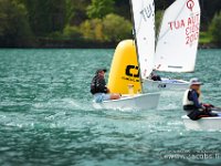 Professionelle Fotoreportage Sailing-Fotografie Fotostudio Jacob  ® Opti / Cup West Regatta Tiroler Schülermeisterschaft 2024, Segelclub TWV Achensee, A-6212 Maurach am Achensee,© Fotostudio Jacobs, Fotografenmeister Armin Jacobs, D-88131 Lindau Bodensee : Event, Cup West Regatta Tiroler Schülermeisterschaft 2024 Optimist, Optimist Regatta 2024, Maurach am Achensee Regatta, SCTWV Achensee, Feier, Fotoreportage, Jugend, Optimist, See, Segeln, Wettkampf, Siegerehrung, Professioneller Fotograf, Feirlicher Anlass, Schiffahrt, http://www.foto-jacobs.de/