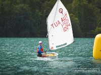 Professionelle Fotoreportage Sailing-Fotografie Fotostudio Jacob  ® Opti / Cup West Regatta Tiroler Schülermeisterschaft 2024, Segelclub TWV Achensee, A-6212 Maurach am Achensee,© Fotostudio Jacobs, Fotografenmeister Armin Jacobs, D-88131 Lindau Bodensee : Event, Cup West Regatta Tiroler Schülermeisterschaft 2024 Optimist, Optimist Regatta 2024, Maurach am Achensee Regatta, SCTWV Achensee, Feier, Fotoreportage, Jugend, Optimist, See, Segeln, Wettkampf, Siegerehrung, Professioneller Fotograf, Feirlicher Anlass, Schiffahrt, http://www.foto-jacobs.de/