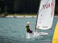 Professionelle Fotoreportage Sailing-Fotografie Fotostudio Jacob  ® Opti / Cup West Regatta Tiroler Schülermeisterschaft 2024, Segelclub TWV Achensee, A-6212 Maurach am Achensee,© Fotostudio Jacobs, Fotografenmeister Armin Jacobs, D-88131 Lindau Bodensee : Event, Cup West Regatta Tiroler Schülermeisterschaft 2024 Optimist, Optimist Regatta 2024, Maurach am Achensee Regatta, SCTWV Achensee, Feier, Fotoreportage, Jugend, Optimist, See, Segeln, Wettkampf, Siegerehrung, Professioneller Fotograf, Feirlicher Anlass, Schiffahrt, http://www.foto-jacobs.de/
