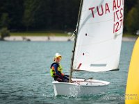Professionelle Fotoreportage Sailing-Fotografie Fotostudio Jacob  ® Opti / Cup West Regatta Tiroler Schülermeisterschaft 2024, Segelclub TWV Achensee, A-6212 Maurach am Achensee,© Fotostudio Jacobs, Fotografenmeister Armin Jacobs, D-88131 Lindau Bodensee : Event, Cup West Regatta Tiroler Schülermeisterschaft 2024 Optimist, Optimist Regatta 2024, Maurach am Achensee Regatta, SCTWV Achensee, Feier, Fotoreportage, Jugend, Optimist, See, Segeln, Wettkampf, Siegerehrung, Professioneller Fotograf, Feirlicher Anlass, Schiffahrt, http://www.foto-jacobs.de/