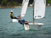 Professionelle Fotoreportage Sailing-Fotografie Fotostudio Jacob  ® Opti / Cup West Regatta Tiroler Schülermeisterschaft 2024, Segelclub TWV Achensee, A-6212 Maurach am Achensee,© Fotostudio Jacobs, Fotografenmeister Armin Jacobs, D-88131 Lindau Bodensee : Event, Cup West Regatta Tiroler Schülermeisterschaft 2024 Optimist, Optimist Regatta 2024, Maurach am Achensee Regatta, SCTWV Achensee, Feier, Fotoreportage, Jugend, Optimist, See, Segeln, Wettkampf, Siegerehrung, Professioneller Fotograf, Feirlicher Anlass, Schiffahrt, http://www.foto-jacobs.de/