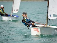 Professionelle Fotoreportage Sailing-Fotografie Fotostudio Jacob  ® Opti / Cup West Regatta Tiroler Schülermeisterschaft 2024, Segelclub TWV Achensee, A-6212 Maurach am Achensee,© Fotostudio Jacobs, Fotografenmeister Armin Jacobs, D-88131 Lindau Bodensee : Event, Cup West Regatta Tiroler Schülermeisterschaft 2024 Optimist, Optimist Regatta 2024, Maurach am Achensee Regatta, SCTWV Achensee, Feier, Fotoreportage, Jugend, Optimist, See, Segeln, Wettkampf, Siegerehrung, Professioneller Fotograf, Feirlicher Anlass, Schiffahrt, http://www.foto-jacobs.de/