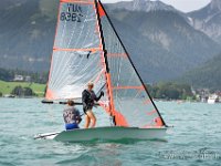 Professionelle Fotoreportage Sailing-Fotografie Fotostudio Jacob  ® Opti / Cup West Regatta Tiroler Schülermeisterschaft 2024, Segelclub TWV Achensee, A-6212 Maurach am Achensee,© Fotostudio Jacobs, Fotografenmeister Armin Jacobs, D-88131 Lindau Bodensee : Event, Cup West Regatta Tiroler Schülermeisterschaft 2024 Optimist, Optimist Regatta 2024, Maurach am Achensee Regatta, SCTWV Achensee, Feier, Fotoreportage, Jugend, Optimist, See, Segeln, Wettkampf, Siegerehrung, Professioneller Fotograf, Feirlicher Anlass, Schiffahrt, http://www.foto-jacobs.de/