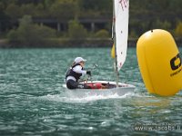 Professionelle Fotoreportage Sailing-Fotografie Fotostudio Jacob  ® Opti / Cup West Regatta Tiroler Schülermeisterschaft 2024, Segelclub TWV Achensee, A-6212 Maurach am Achensee,© Fotostudio Jacobs, Fotografenmeister Armin Jacobs, D-88131 Lindau Bodensee : Event, Cup West Regatta Tiroler Schülermeisterschaft 2024 Optimist, Optimist Regatta 2024, Maurach am Achensee Regatta, SCTWV Achensee, Feier, Fotoreportage, Jugend, Optimist, See, Segeln, Wettkampf, Siegerehrung, Professioneller Fotograf, Feirlicher Anlass, Schiffahrt, http://www.foto-jacobs.de/