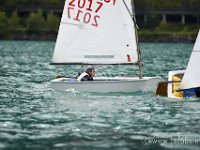 Professionelle Fotoreportage Sailing-Fotografie Fotostudio Jacob  ® Opti / Cup West Regatta Tiroler Schülermeisterschaft 2024, Segelclub TWV Achensee, A-6212 Maurach am Achensee,© Fotostudio Jacobs, Fotografenmeister Armin Jacobs, D-88131 Lindau Bodensee : Event, Cup West Regatta Tiroler Schülermeisterschaft 2024 Optimist, Optimist Regatta 2024, Maurach am Achensee Regatta, SCTWV Achensee, Feier, Fotoreportage, Jugend, Optimist, See, Segeln, Wettkampf, Siegerehrung, Professioneller Fotograf, Feirlicher Anlass, Schiffahrt, http://www.foto-jacobs.de/