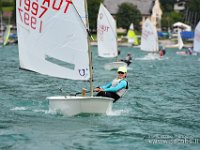 Professionelle Fotoreportage Sailing-Fotografie Fotostudio Jacob  ® Opti / Cup West Regatta Tiroler Schülermeisterschaft 2024, Segelclub TWV Achensee, A-6212 Maurach am Achensee,© Fotostudio Jacobs, Fotografenmeister Armin Jacobs, D-88131 Lindau Bodensee : Event, Cup West Regatta Tiroler Schülermeisterschaft 2024 Optimist, Optimist Regatta 2024, Maurach am Achensee Regatta, SCTWV Achensee, Feier, Fotoreportage, Jugend, Optimist, See, Segeln, Wettkampf, Siegerehrung, Professioneller Fotograf, Feirlicher Anlass, Schiffahrt, http://www.foto-jacobs.de/