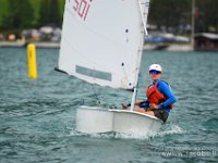 Professionelle Fotoreportage Sailing-Fotografie Fotostudio Jacob  ® Opti / Cup West Regatta Tiroler Schülermeisterschaft 2024, Segelclub TWV Achensee, A-6212 Maurach am Achensee,© Fotostudio Jacobs, Fotografenmeister Armin Jacobs, D-88131 Lindau Bodensee : Event, Cup West Regatta Tiroler Schülermeisterschaft 2024 Optimist, Optimist Regatta 2024, Maurach am Achensee Regatta, SCTWV Achensee, Feier, Fotoreportage, Jugend, Optimist, See, Segeln, Wettkampf, Siegerehrung, Professioneller Fotograf, Feirlicher Anlass, Schiffahrt, http://www.foto-jacobs.de/