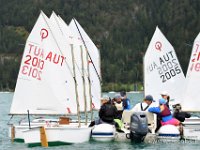 Professionelle Fotoreportage Sailing-Fotografie Fotostudio Jacob  ® Opti / Cup West Regatta Tiroler Schülermeisterschaft 2024, Segelclub TWV Achensee, A-6212 Maurach am Achensee,© Fotostudio Jacobs, Fotografenmeister Armin Jacobs, D-88131 Lindau Bodensee : Event, Cup West Regatta Tiroler Schülermeisterschaft 2024 Optimist, Optimist Regatta 2024, Maurach am Achensee Regatta, SCTWV Achensee, Feier, Fotoreportage, Jugend, Optimist, See, Segeln, Wettkampf, Siegerehrung, Professioneller Fotograf, Feirlicher Anlass, Schiffahrt, http://www.foto-jacobs.de/