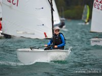 Professionelle Fotoreportage Sailing-Fotografie Fotostudio Jacob  ® Opti / Cup West Regatta Tiroler Schülermeisterschaft 2024, Segelclub TWV Achensee, A-6212 Maurach am Achensee,© Fotostudio Jacobs, Fotografenmeister Armin Jacobs, D-88131 Lindau Bodensee : Event, Cup West Regatta Tiroler Schülermeisterschaft 2024 Optimist, Optimist Regatta 2024, Maurach am Achensee Regatta, SCTWV Achensee, Feier, Fotoreportage, Jugend, Optimist, See, Segeln, Wettkampf, Siegerehrung, Professioneller Fotograf, Feirlicher Anlass, Schiffahrt, http://www.foto-jacobs.de/