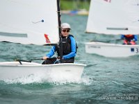 Professionelle Fotoreportage Sailing-Fotografie Fotostudio Jacob  ® Opti / Cup West Regatta Tiroler Schülermeisterschaft 2024, Segelclub TWV Achensee, A-6212 Maurach am Achensee,© Fotostudio Jacobs, Fotografenmeister Armin Jacobs, D-88131 Lindau Bodensee : Event, Cup West Regatta Tiroler Schülermeisterschaft 2024 Optimist, Optimist Regatta 2024, Maurach am Achensee Regatta, SCTWV Achensee, Feier, Fotoreportage, Jugend, Optimist, See, Segeln, Wettkampf, Siegerehrung, Professioneller Fotograf, Feirlicher Anlass, Schiffahrt, http://www.foto-jacobs.de/