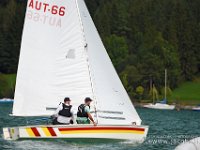 Professionelle Fotoreportage Sailing-Fotografie Fotostudio Jacob  ® Opti / Cup West Regatta Tiroler Schülermeisterschaft 2024, Segelclub TWV Achensee, A-6212 Maurach am Achensee,© Fotostudio Jacobs, Fotografenmeister Armin Jacobs, D-88131 Lindau Bodensee : Event, Cup West Regatta Tiroler Schülermeisterschaft 2024 Optimist, Optimist Regatta 2024, Maurach am Achensee Regatta, SCTWV Achensee, Feier, Fotoreportage, Jugend, Optimist, See, Segeln, Wettkampf, Siegerehrung, Professioneller Fotograf, Feirlicher Anlass, Schiffahrt, http://www.foto-jacobs.de/