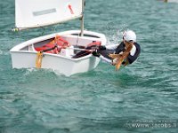 Professionelle Fotoreportage Sailing-Fotografie Fotostudio Jacob  ® Opti / Cup West Regatta Tiroler Schülermeisterschaft 2024, Segelclub TWV Achensee, A-6212 Maurach am Achensee,© Fotostudio Jacobs, Fotografenmeister Armin Jacobs, D-88131 Lindau Bodensee : Event, Cup West Regatta Tiroler Schülermeisterschaft 2024 Optimist, Optimist Regatta 2024, Maurach am Achensee Regatta, SCTWV Achensee, Feier, Fotoreportage, Jugend, Optimist, See, Segeln, Wettkampf, Siegerehrung, Professioneller Fotograf, Feirlicher Anlass, Schiffahrt, http://www.foto-jacobs.de/
