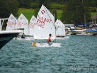 Professionelle Fotoreportage Sailing-Fotografie Fotostudio Jacob  ® Opti / Cup West Regatta Tiroler Schülermeisterschaft 2024, Segelclub TWV Achensee, A-6212 Maurach am Achensee,© Fotostudio Jacobs, Fotografenmeister Armin Jacobs, D-88131 Lindau Bodensee : Event, Cup West Regatta Tiroler Schülermeisterschaft 2024 Optimist, Optimist Regatta 2024, Maurach am Achensee Regatta, SCTWV Achensee, Feier, Fotoreportage, Jugend, Optimist, See, Segeln, Wettkampf, Siegerehrung, Professioneller Fotograf, Feirlicher Anlass, Schiffahrt, http://www.foto-jacobs.de/