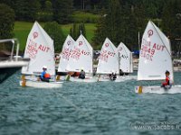 Professionelle Fotoreportage Sailing-Fotografie Fotostudio Jacob  ® Opti / Cup West Regatta Tiroler Schülermeisterschaft 2024, Segelclub TWV Achensee, A-6212 Maurach am Achensee,© Fotostudio Jacobs, Fotografenmeister Armin Jacobs, D-88131 Lindau Bodensee : Event, Cup West Regatta Tiroler Schülermeisterschaft 2024 Optimist, Optimist Regatta 2024, Maurach am Achensee Regatta, SCTWV Achensee, Feier, Fotoreportage, Jugend, Optimist, See, Segeln, Wettkampf, Siegerehrung, Professioneller Fotograf, Feirlicher Anlass, Schiffahrt, http://www.foto-jacobs.de/