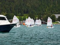 Professionelle Fotoreportage Sailing-Fotografie Fotostudio Jacob  ® Opti / Cup West Regatta Tiroler Schülermeisterschaft 2024, Segelclub TWV Achensee, A-6212 Maurach am Achensee,© Fotostudio Jacobs, Fotografenmeister Armin Jacobs, D-88131 Lindau Bodensee : Event, Cup West Regatta Tiroler Schülermeisterschaft 2024 Optimist, Optimist Regatta 2024, Maurach am Achensee Regatta, SCTWV Achensee, Feier, Fotoreportage, Jugend, Optimist, See, Segeln, Wettkampf, Siegerehrung, Professioneller Fotograf, Feirlicher Anlass, Schiffahrt, http://www.foto-jacobs.de/