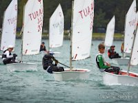 Professionelle Fotoreportage Sailing-Fotografie Fotostudio Jacob  ® Opti / Cup West Regatta Tiroler Schülermeisterschaft 2024, Segelclub TWV Achensee, A-6212 Maurach am Achensee,© Fotostudio Jacobs, Fotografenmeister Armin Jacobs, D-88131 Lindau Bodensee : Event, Cup West Regatta Tiroler Schülermeisterschaft 2024 Optimist, Optimist Regatta 2024, Maurach am Achensee Regatta, SCTWV Achensee, Feier, Fotoreportage, Jugend, Optimist, See, Segeln, Wettkampf, Siegerehrung, Professioneller Fotograf, Feirlicher Anlass, Schiffahrt, http://www.foto-jacobs.de/