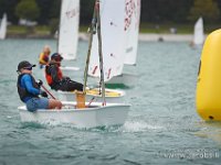 Professionelle Fotoreportage Sailing-Fotografie Fotostudio Jacob  ® Opti / Cup West Regatta Tiroler Schülermeisterschaft 2024, Segelclub TWV Achensee, A-6212 Maurach am Achensee,© Fotostudio Jacobs, Fotografenmeister Armin Jacobs, D-88131 Lindau Bodensee : Event, Cup West Regatta Tiroler Schülermeisterschaft 2024 Optimist, Optimist Regatta 2024, Maurach am Achensee Regatta, SCTWV Achensee, Feier, Fotoreportage, Jugend, Optimist, See, Segeln, Wettkampf, Siegerehrung, Professioneller Fotograf, Feirlicher Anlass, Schiffahrt, http://www.foto-jacobs.de/