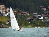 Professionelle Fotoreportage Sailing-Fotografie Fotostudio Jacob  ® Opti / Cup West Regatta Tiroler Schülermeisterschaft 2024, Segelclub TWV Achensee, A-6212 Maurach am Achensee,© Fotostudio Jacobs, Fotografenmeister Armin Jacobs, D-88131 Lindau Bodensee : Event, Cup West Regatta Tiroler Schülermeisterschaft 2024 Optimist, Optimist Regatta 2024, Maurach am Achensee Regatta, SCTWV Achensee, Feier, Fotoreportage, Jugend, Optimist, See, Segeln, Wettkampf, Siegerehrung, Professioneller Fotograf, Feirlicher Anlass, Schiffahrt, http://www.foto-jacobs.de/