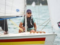 Professionelle Fotoreportage Sailing-Fotografie Fotostudio Jacob  ® Opti / Cup West Regatta Tiroler Schülermeisterschaft 2024, Segelclub TWV Achensee, A-6212 Maurach am Achensee,© Fotostudio Jacobs, Fotografenmeister Armin Jacobs, D-88131 Lindau Bodensee : Event, Cup West Regatta Tiroler Schülermeisterschaft 2024 Optimist, Optimist Regatta 2024, Maurach am Achensee Regatta, SCTWV Achensee, Feier, Fotoreportage, Jugend, Optimist, See, Segeln, Wettkampf, Siegerehrung, Professioneller Fotograf, Feirlicher Anlass, Schiffahrt, http://www.foto-jacobs.de/