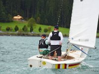 Professionelle Fotoreportage Sailing-Fotografie Fotostudio Jacob  ® Opti / Cup West Regatta Tiroler Schülermeisterschaft 2024, Segelclub TWV Achensee, A-6212 Maurach am Achensee,© Fotostudio Jacobs, Fotografenmeister Armin Jacobs, D-88131 Lindau Bodensee : Event, Cup West Regatta Tiroler Schülermeisterschaft 2024 Optimist, Optimist Regatta 2024, Maurach am Achensee Regatta, SCTWV Achensee, Feier, Fotoreportage, Jugend, Optimist, See, Segeln, Wettkampf, Siegerehrung, Professioneller Fotograf, Feirlicher Anlass, Schiffahrt, http://www.foto-jacobs.de/
