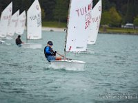 Professionelle Fotoreportage Sailing-Fotografie Fotostudio Jacob  ® Opti / Cup West Regatta Tiroler Schülermeisterschaft 2024, Segelclub TWV Achensee, A-6212 Maurach am Achensee,© Fotostudio Jacobs, Fotografenmeister Armin Jacobs, D-88131 Lindau Bodensee : Event, Cup West Regatta Tiroler Schülermeisterschaft 2024 Optimist, Optimist Regatta 2024, Maurach am Achensee Regatta, SCTWV Achensee, Feier, Fotoreportage, Jugend, Optimist, See, Segeln, Wettkampf, Siegerehrung, Professioneller Fotograf, Feirlicher Anlass, Schiffahrt, http://www.foto-jacobs.de/