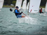 Professionelle Fotoreportage Sailing-Fotografie Fotostudio Jacob  ® Opti / Cup West Regatta Tiroler Schülermeisterschaft 2024, Segelclub TWV Achensee, A-6212 Maurach am Achensee,© Fotostudio Jacobs, Fotografenmeister Armin Jacobs, D-88131 Lindau Bodensee : Event, Cup West Regatta Tiroler Schülermeisterschaft 2024 Optimist, Optimist Regatta 2024, Maurach am Achensee Regatta, SCTWV Achensee, Feier, Fotoreportage, Jugend, Optimist, See, Segeln, Wettkampf, Siegerehrung, Professioneller Fotograf, Feirlicher Anlass, Schiffahrt, http://www.foto-jacobs.de/
