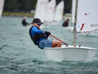 Professionelle Fotoreportage Sailing-Fotografie Fotostudio Jacob  ® Opti / Cup West Regatta Tiroler Schülermeisterschaft 2024, Segelclub TWV Achensee, A-6212 Maurach am Achensee,© Fotostudio Jacobs, Fotografenmeister Armin Jacobs, D-88131 Lindau Bodensee : Event, Cup West Regatta Tiroler Schülermeisterschaft 2024 Optimist, Optimist Regatta 2024, Maurach am Achensee Regatta, SCTWV Achensee, Feier, Fotoreportage, Jugend, Optimist, See, Segeln, Wettkampf, Siegerehrung, Professioneller Fotograf, Feirlicher Anlass, Schiffahrt, http://www.foto-jacobs.de/