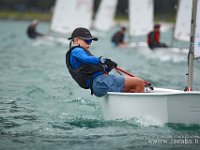 Professionelle Fotoreportage Sailing-Fotografie Fotostudio Jacob  ® Opti / Cup West Regatta Tiroler Schülermeisterschaft 2024, Segelclub TWV Achensee, A-6212 Maurach am Achensee,© Fotostudio Jacobs, Fotografenmeister Armin Jacobs, D-88131 Lindau Bodensee : Event, Cup West Regatta Tiroler Schülermeisterschaft 2024 Optimist, Optimist Regatta 2024, Maurach am Achensee Regatta, SCTWV Achensee, Feier, Fotoreportage, Jugend, Optimist, See, Segeln, Wettkampf, Siegerehrung, Professioneller Fotograf, Feirlicher Anlass, Schiffahrt, http://www.foto-jacobs.de/