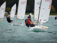 Professionelle Fotoreportage Sailing-Fotografie Fotostudio Jacob  ® Opti / Cup West Regatta Tiroler Schülermeisterschaft 2024, Segelclub TWV Achensee, A-6212 Maurach am Achensee,© Fotostudio Jacobs, Fotografenmeister Armin Jacobs, D-88131 Lindau Bodensee : Event, Cup West Regatta Tiroler Schülermeisterschaft 2024 Optimist, Optimist Regatta 2024, Maurach am Achensee Regatta, SCTWV Achensee, Feier, Fotoreportage, Jugend, Optimist, See, Segeln, Wettkampf, Siegerehrung, Professioneller Fotograf, Feirlicher Anlass, Schiffahrt, http://www.foto-jacobs.de/