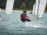 Professionelle Fotoreportage Sailing-Fotografie Fotostudio Jacob  ® Opti / Cup West Regatta Tiroler Schülermeisterschaft 2024, Segelclub TWV Achensee, A-6212 Maurach am Achensee,© Fotostudio Jacobs, Fotografenmeister Armin Jacobs, D-88131 Lindau Bodensee : Event, Cup West Regatta Tiroler Schülermeisterschaft 2024 Optimist, Optimist Regatta 2024, Maurach am Achensee Regatta, SCTWV Achensee, Feier, Fotoreportage, Jugend, Optimist, See, Segeln, Wettkampf, Siegerehrung, Professioneller Fotograf, Feirlicher Anlass, Schiffahrt, http://www.foto-jacobs.de/