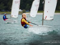 Professionelle Fotoreportage Sailing-Fotografie Fotostudio Jacob  ® Opti / Cup West Regatta Tiroler Schülermeisterschaft 2024, Segelclub TWV Achensee, A-6212 Maurach am Achensee,© Fotostudio Jacobs, Fotografenmeister Armin Jacobs, D-88131 Lindau Bodensee : Event, Cup West Regatta Tiroler Schülermeisterschaft 2024 Optimist, Optimist Regatta 2024, Maurach am Achensee Regatta, SCTWV Achensee, Feier, Fotoreportage, Jugend, Optimist, See, Segeln, Wettkampf, Siegerehrung, Professioneller Fotograf, Feirlicher Anlass, Schiffahrt, http://www.foto-jacobs.de/