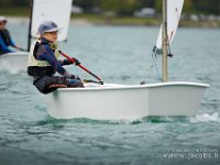 Professionelle Fotoreportage Sailing-Fotografie Fotostudio Jacob  ® Opti / Cup West Regatta Tiroler Schülermeisterschaft 2024, Segelclub TWV Achensee, A-6212 Maurach am Achensee,© Fotostudio Jacobs, Fotografenmeister Armin Jacobs, D-88131 Lindau Bodensee : Event, Cup West Regatta Tiroler Schülermeisterschaft 2024 Optimist, Optimist Regatta 2024, Maurach am Achensee Regatta, SCTWV Achensee, Feier, Fotoreportage, Jugend, Optimist, See, Segeln, Wettkampf, Siegerehrung, Professioneller Fotograf, Feirlicher Anlass, Schiffahrt, http://www.foto-jacobs.de/
