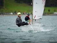 Professionelle Fotoreportage Sailing-Fotografie Fotostudio Jacob  ® Opti / Cup West Regatta Tiroler Schülermeisterschaft 2024, Segelclub TWV Achensee, A-6212 Maurach am Achensee,© Fotostudio Jacobs, Fotografenmeister Armin Jacobs, D-88131 Lindau Bodensee : Event, Cup West Regatta Tiroler Schülermeisterschaft 2024 Optimist, Optimist Regatta 2024, Maurach am Achensee Regatta, SCTWV Achensee, Feier, Fotoreportage, Jugend, Optimist, See, Segeln, Wettkampf, Siegerehrung, Professioneller Fotograf, Feirlicher Anlass, Schiffahrt, http://www.foto-jacobs.de/