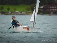 Professionelle Fotoreportage Sailing-Fotografie Fotostudio Jacob  ® Opti / Cup West Regatta Tiroler Schülermeisterschaft 2024, Segelclub TWV Achensee, A-6212 Maurach am Achensee,© Fotostudio Jacobs, Fotografenmeister Armin Jacobs, D-88131 Lindau Bodensee : Event, Cup West Regatta Tiroler Schülermeisterschaft 2024 Optimist, Optimist Regatta 2024, Maurach am Achensee Regatta, SCTWV Achensee, Feier, Fotoreportage, Jugend, Optimist, See, Segeln, Wettkampf, Siegerehrung, Professioneller Fotograf, Feirlicher Anlass, Schiffahrt, http://www.foto-jacobs.de/