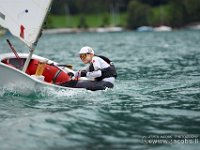Professionelle Fotoreportage Sailing-Fotografie Fotostudio Jacob  ® Opti / Cup West Regatta Tiroler Schülermeisterschaft 2024, Segelclub TWV Achensee, A-6212 Maurach am Achensee,© Fotostudio Jacobs, Fotografenmeister Armin Jacobs, D-88131 Lindau Bodensee : Event, Cup West Regatta Tiroler Schülermeisterschaft 2024 Optimist, Optimist Regatta 2024, Maurach am Achensee Regatta, SCTWV Achensee, Feier, Fotoreportage, Jugend, Optimist, See, Segeln, Wettkampf, Siegerehrung, Professioneller Fotograf, Feirlicher Anlass, Schiffahrt, http://www.foto-jacobs.de/